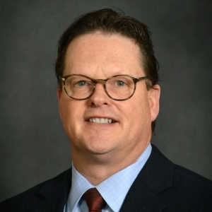 Mark Duato